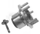 Ступиця колеса BORG&BECK BWK1101