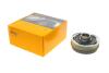Шкив коленчатого вала CONTINENTAL VD1156