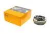 Шкив коленчатого вала CONTINENTAL VD1156