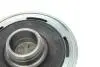 Шкив коленчатого вала CONTINENTAL Contitech VD1156 (фото 4)