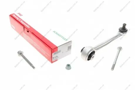 Рычаг подвески FAG 821 1151 10