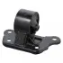 BLUE PRINT MITSUBISHI Подушка КПП OUTLANDER I (CU5W) 2.4 03-07 ADC480122 BLUE PRINT ADC480122