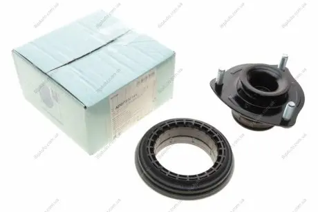 Автозапчастина BLUE PRINT ADBP800144