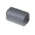 BLUE PRINT HONDA С/блок передн.рычага нижнего Civic 87- ADH280133 BLUE PRINT ADH280133