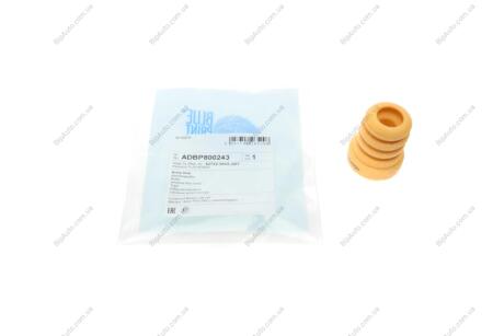 Отбой амортизатора BLUE PRINT ADBP800243