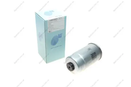 Фільтр палива BLUE PRINT ADBP230030