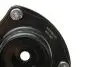 Подушка амортизатора (переднього) Honda Civic 05-13 BLUE PRINT ADBP800143 (фото 4)