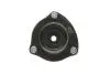 Подушка амортизатора (переднього) Honda Civic 05-13 BLUE PRINT ADBP800143 (фото 5)