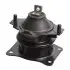 BLUE PRINT Подушка двигателя HONDA  ACCORD -08 ADH280144 BLUE PRINT ADH280144