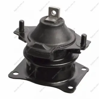 Подушка двигателя HONDA ACCORD -08 BLUE PRINT ADH280144