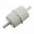 BLUE PRINT IVECO Фильтр топливный Daily 99- ADBP230001 BLUE PRINT ADBP230001