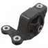 BLUE PRINT подушка двигателя HONDA Jazz 02- ADH280141 BLUE PRINT ADH280141