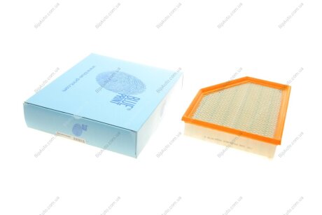 Фильтр воздушный BLUE PRINT ADBP220065 (фото 1)