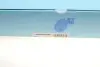 Фильтр воздушный BLUE PRINT ADBP220065 (фото 5)
