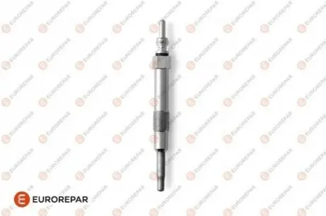 СВІЧКА РОЗЖАРЮВАННЯ Eurorepar 1616056180