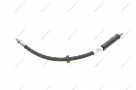 Тормозной шланг CAVO C900 428A