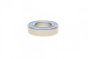 Подшипник Pfi 60/32-2RS C3 (фото 3)