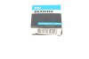 Подшипник Pfi 60/32-2RS C3 (фото 5)