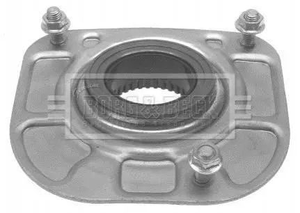 Опорна подушка BORG&BECK BORG & BECK BSM5092