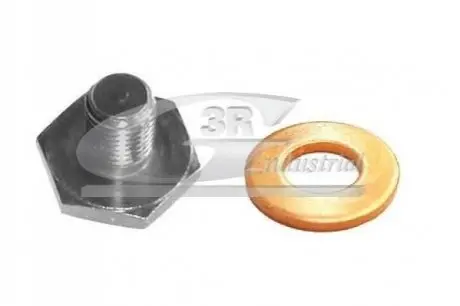 3RG 83502