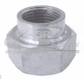 3RG 83027