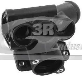 3RG 82728