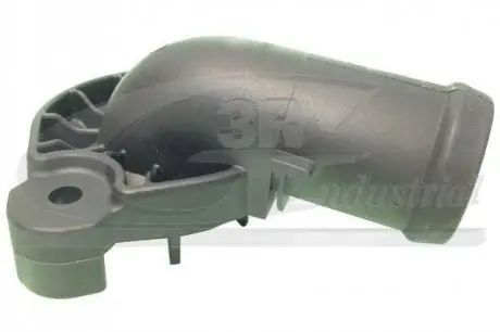 3RG 81789