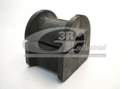 3RG 60536 (фото 1)