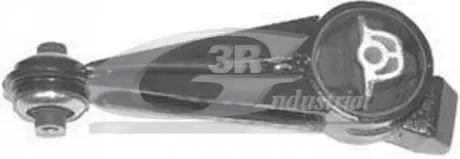 3RG 40281