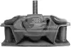 3RG 40246 (фото 1)