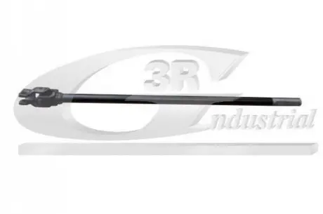 3RG 35202