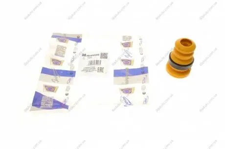 Отбойник амортизатора IMPERGOM 72534