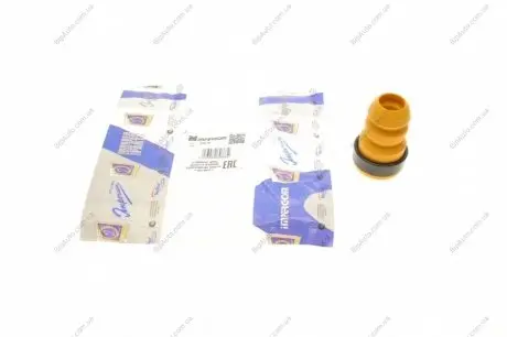 Фото 1 - відбійник амортизатора IMPERGOM 34618 Відбійник амортизатора IMPERGOM 34618 (фото 1)