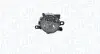 Автозапчастина MAGNETI MARELLI 719000000185 (фото 1)