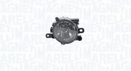 Автозапчастина MAGNETI MARELLI 719000000185