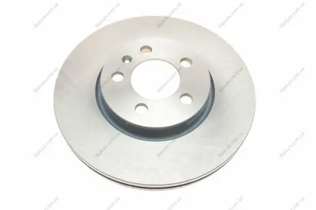 Автозапчастина FEBI BILSTEIN 175496