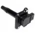 Катушка зажигания DELPHI GN10294-12B1