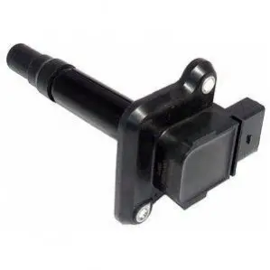 Котушка запалювання Delphi GN10294-12B1