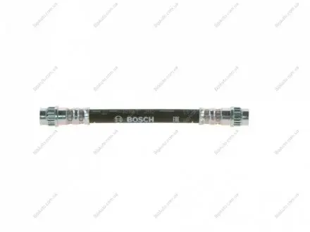 Автозапчастина BOSCH 1 987 481 B22