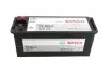 Аккумулятор Bosch 12В/154Ач/1150А/39,84кг BOSCH 0 092 T30 540