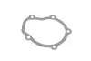 Комплект ГРМ + помпа Daewoo Matiz 0.8/Chevrolet Spark 0.8 00-06 (25х107z) CONTINENTAL Contitech CT910WP1 (фото 2)