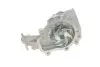 Комплект ГРМ + помпа Daewoo Matiz 0.8/Chevrolet Spark 0.8 00-06 (25х107z) CONTINENTAL Contitech CT910WP1 (фото 3)