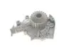 Комплект ГРМ + помпа Daewoo Matiz 0.8/Chevrolet Spark 0.8 00-06 (25х107z) CONTINENTAL Contitech CT910WP1 (фото 4)