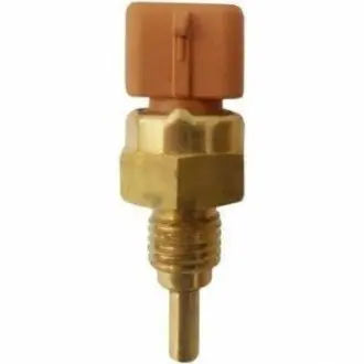 Датчик, температура охолоджувальної рідини MEAT&DORIA 82412 (фото 1)