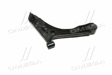 Автозапчастина CTR CQ-0195R