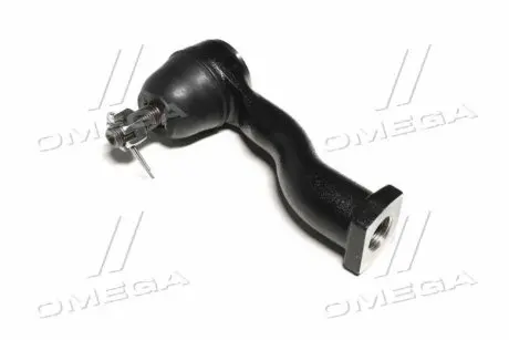 Автозапчастина CTR CE-0361R