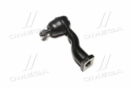 Автозапчастина CTR CE-0361L