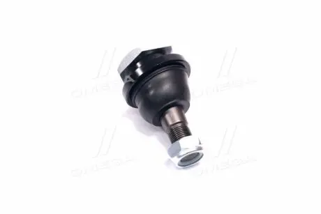 Автозапчастина CTR CB-0324