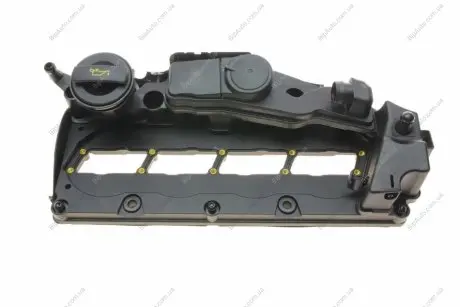 Автозапчастина FEBI BILSTEIN 177025