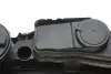 Автозапчастина FEBI BILSTEIN 177025 (фото 10)